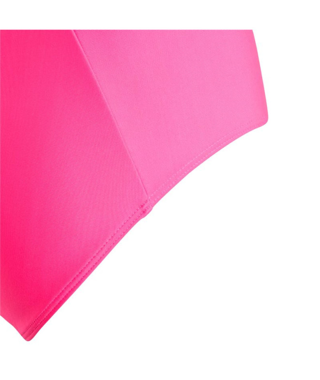 Maillot de bain de Natation adidas Ess Vbck...