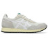 Zapatillas ASICS Tiger Runner II Cream/Blanco