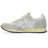 Zapatillas ASICS Tiger Runner II Cream/Blanco