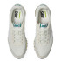 Zapatillas ASICS Tiger Runner II Cream/Blanco