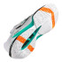Zapatillas de Pádel Slam 2502 Blanco Hombre