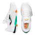 Chaussures de Pádel Slam 2502 Blanc Homme