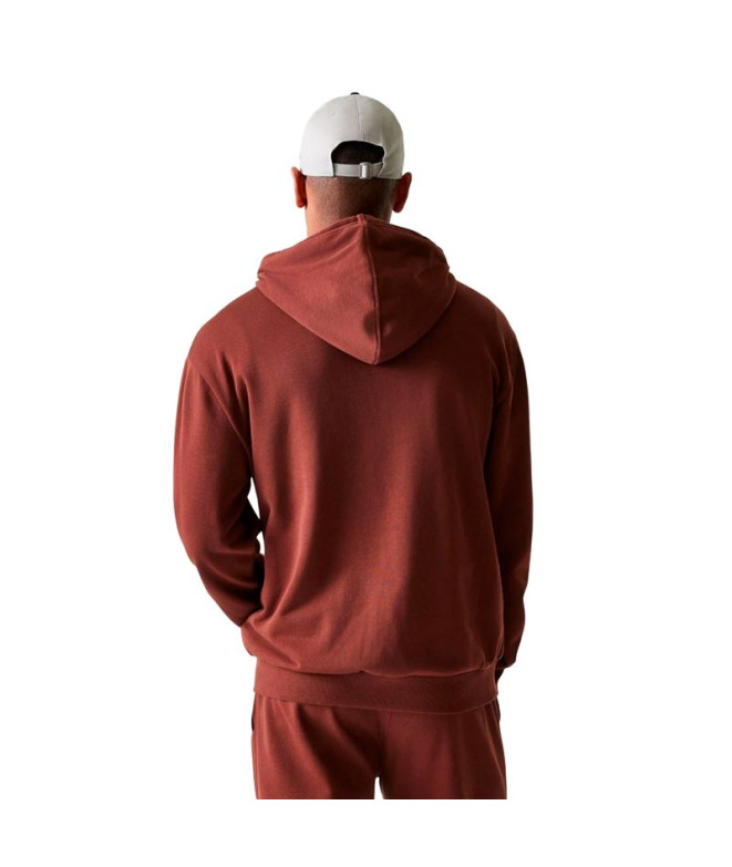 Veste New Era New York Yankees MLB Midi League...