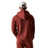 Veste New Era New York Yankees MLB Midi League Essential Marron Homme