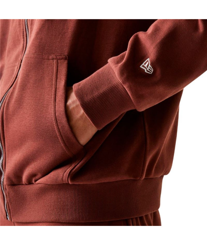 Veste New Era New York Yankees MLB Midi League...