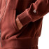 Veste New Era New York Yankees MLB Midi League Essential Marron Homme