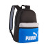 Mochila Puma Phase Color Block Azul
