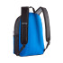 Mochila Puma Phase Color Block Azul