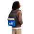 Mochila Puma Phase Color Block Azul