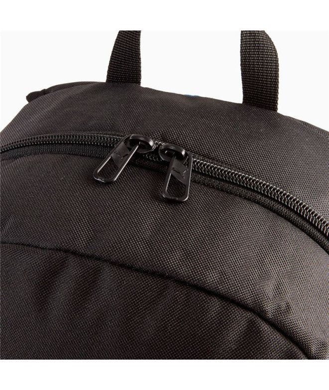 Mochila Puma Phase Color Block Azul