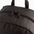 Mochila Puma Phase Color Block Azul