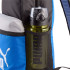 Mochila Puma Phase Color Block Azul
