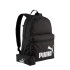 Sac à dos Puma Phase Noir