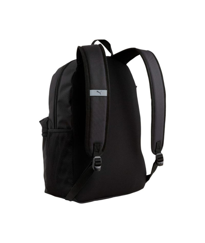 Mochila Puma Phase Negro