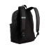 Sac à dos Puma Phase Noir