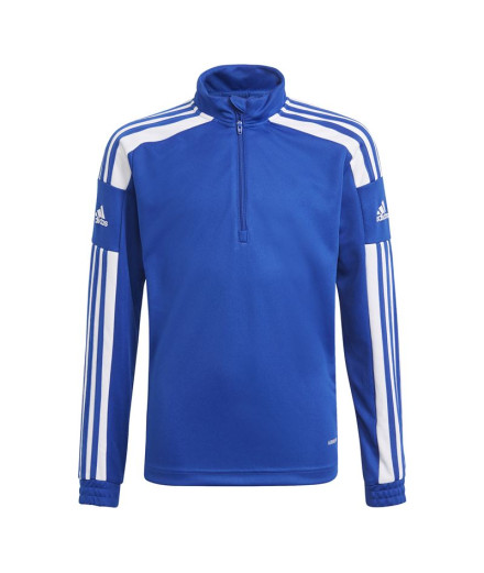 Camisola de futebol adidas Sq21 Tr Camisola Y para crianças