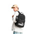 Sac à dos Puma Phase Noir