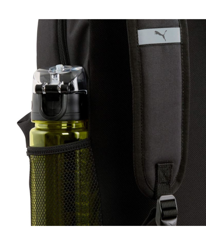 Mochila Puma Phase Negro