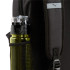 Mochila Puma Phase Negro