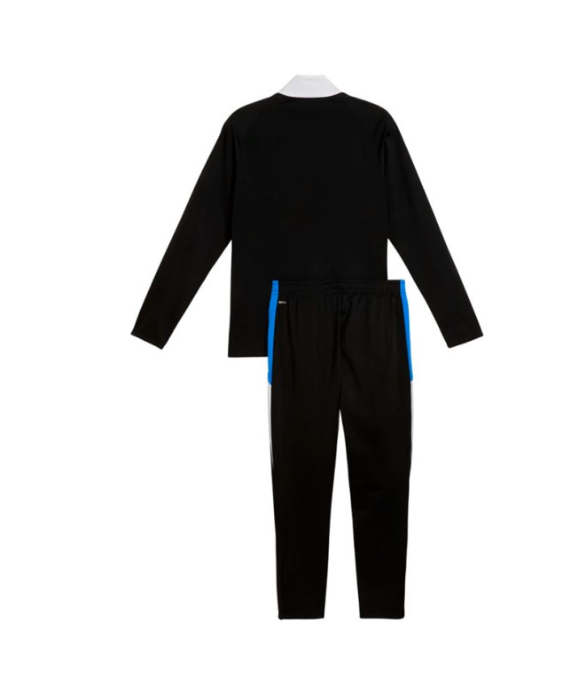 Survêtement de Football Puma Individualliga...