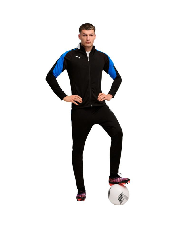 Survêtement de Football Puma Individualliga...