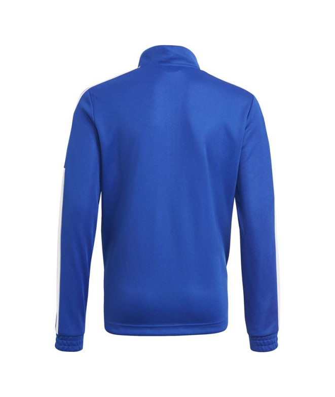 Camisola de futebol adidas Sq21 Tr Camisola Y...