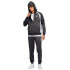 Chándal Puma Poly Hombre Verde