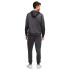 Chándal Puma Poly Hombre Verde