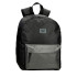 Mochila Reebok Arlo 43cm negro