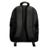 Mochila Reebok Arlo 43cm negro