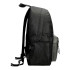 Mochila Reebok Arlo 43cm negro