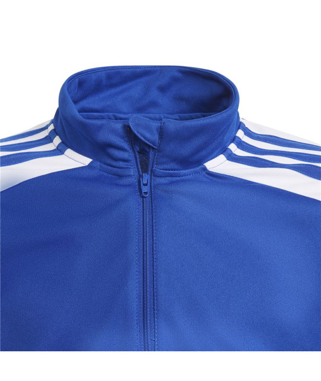 Camisola de futebol adidas Sq21 Tr Camisola Y...