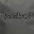Mochila Reebok Arlo 43cm negro
