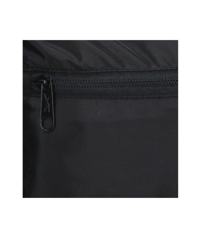 Bolso Reebok Dena preto
