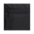 Bolso Reebok Dena preto