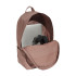 Sac à dos adidas Clsc 3S Bp Arccál/Blanco