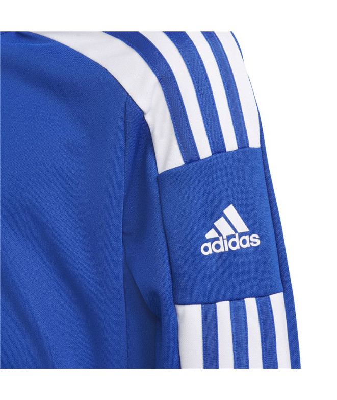 Camisola de futebol adidas Sq21 Tr Camisola Y...
