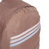 Mochila adidas Clsc 3S Bp Arccál/Blanco