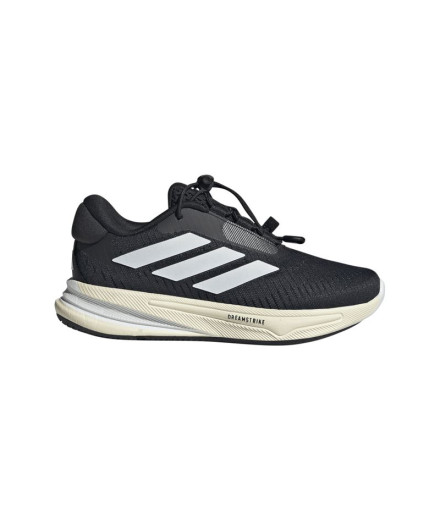 Sapatilhas de Running adidas Supernova Ease Infantil Preto