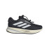 Zapatillas de Running adidas Supernova Ease Infantil Negro