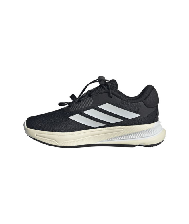 Zapatillas de Running adidas Supernova Ease...