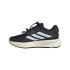 Zapatillas de Running adidas Supernova Ease Infantil Negro