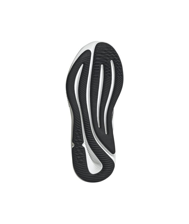 Zapatillas de Running adidas Supernova Ease...