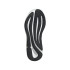 Zapatillas de Running adidas Supernova Ease Infantil Negro