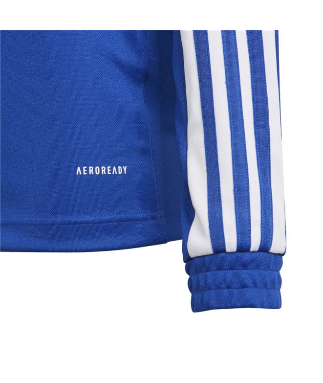 Camisola de futebol adidas Sq21 Tr Camisola Y...