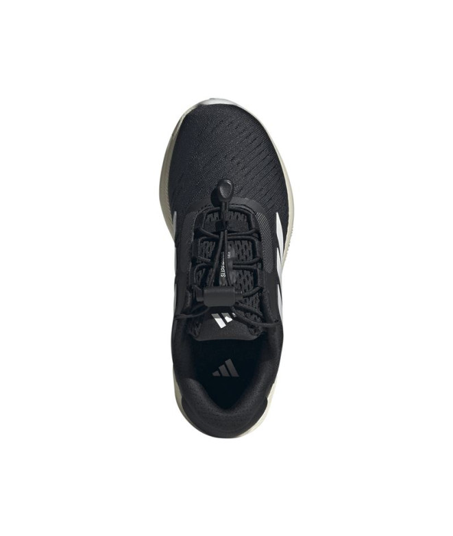 Zapatillas de Running adidas Supernova Ease...
