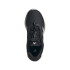 Zapatillas de Running adidas Supernova Ease Infantil Negro