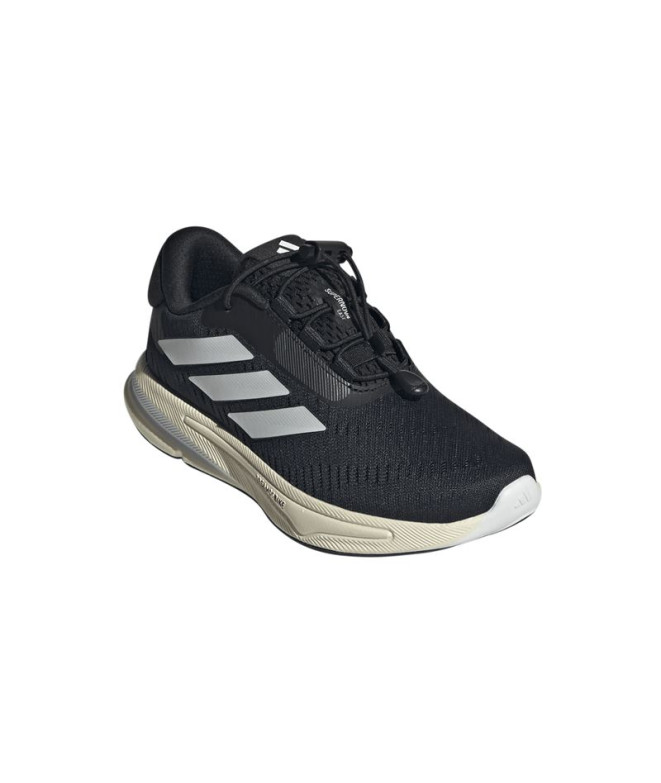 Zapatillas de Running adidas Supernova Ease...