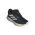 Zapatillas de Running adidas Supernova Ease Infantil Negro