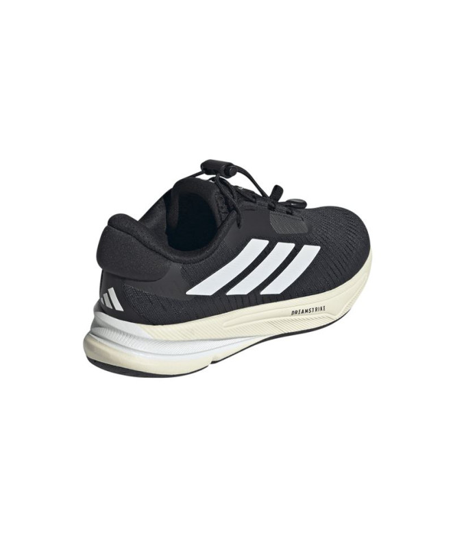 Chaussures de Running adidas Supernova Ease...